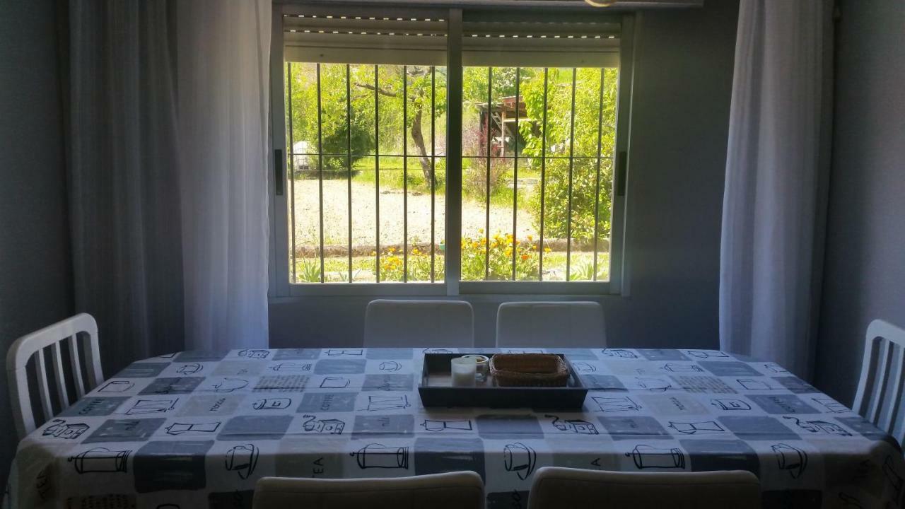 Zikoinaren Txokoa Villa ออร์ดูญา ภายนอก รูปภาพ